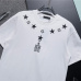 Givenchy T-shirts for MEN #999936542