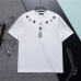 Givenchy T-shirts for MEN #999936542