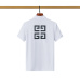 Givenchy T-shirts for MEN #999936797