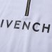 Givenchy T-shirts for MEN #999936797