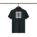 Givenchy T-shirts for MEN #999936798
