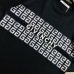 Givenchy T-shirts for MEN #A26078