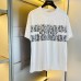 Givenchy T-shirts for MEN #A26078