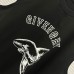 Givenchy T-shirts for MEN #A26087