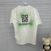 Givenchy T-shirts for MEN #A26183