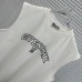 Givenchy T-shirts for MEN #A26204