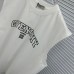 Givenchy T-shirts for MEN #A26204