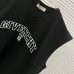 Givenchy T-shirts for MEN #A26205