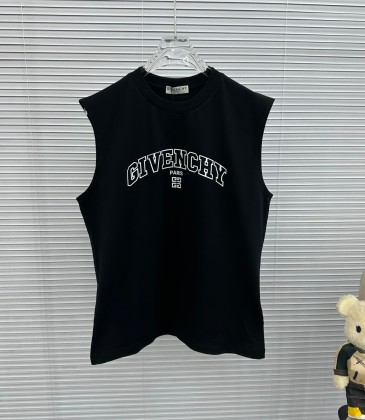 Givenchy T-shirts for MEN #A26205