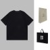 Givenchy T-shirts for MEN #999937140