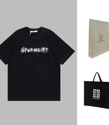 Givenchy T-shirts for MEN #999937140