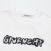 Givenchy T-shirts for MEN #999937141