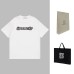 Givenchy T-shirts for MEN #999937141