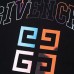 Givenchy T-shirts for MEN #999937637