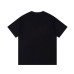 Givenchy T-shirts for MEN #999937637