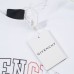 Givenchy T-shirts for MEN #999937638