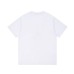 Givenchy T-shirts for MEN #999937638
