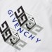 Givenchy T-shirts for MEN #999937651