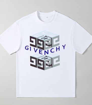 Givenchy T-shirts for MEN #999937651