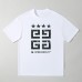 Givenchy T-shirts for MEN #999937689