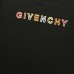 Givenchy T-shirts for MEN #A26359