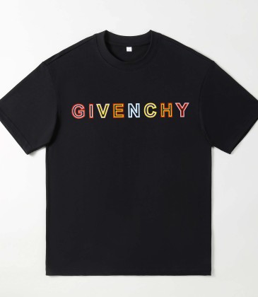 Givenchy T-shirts for MEN #A26359