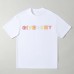 Givenchy T-shirts for MEN #A26360