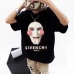 Givenchy T-shirts for MEN #A31094