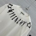 Givenchy T-shirts for MEN #A31293