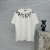 Givenchy T-shirts for MEN #A31293