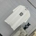 Givenchy T-shirts for MEN #A31295