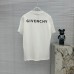 Givenchy T-shirts for MEN #A31295