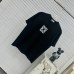 Givenchy T-shirts for MEN #A31296