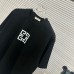 Givenchy T-shirts for MEN #A31296
