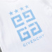 Givenchy T-shirts for MEN #A31696