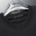 Givenchy T-shirts for MEN #A31697