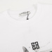 Givenchy T-shirts for MEN #A32228