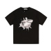 Givenchy T-shirts for MEN #A32228