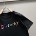 Givenchy T-shirts for MEN #A32646