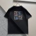 Givenchy T-shirts for MEN #A32646