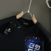 Givenchy T-shirts for MEN #A33035