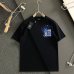 Givenchy T-shirts for MEN #A33035