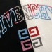 Givenchy T-shirts for MEN #A33040