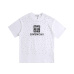 Givenchy T-shirts for MEN #A33157