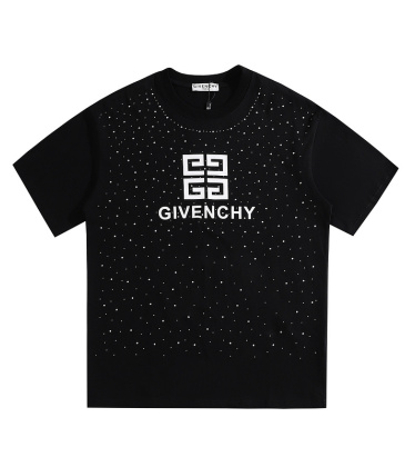 Givenchy T-shirts for MEN #A33157