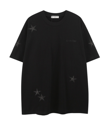 Givenchy T-shirts for MEN #A22705