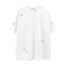 Givenchy T-shirts for MEN #A22706