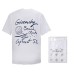 Givenchy T-shirts for MEN #A22723