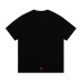 Givenchy T-shirts for MEN #A22785