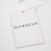 Givenchy T-shirts for MEN #A22786